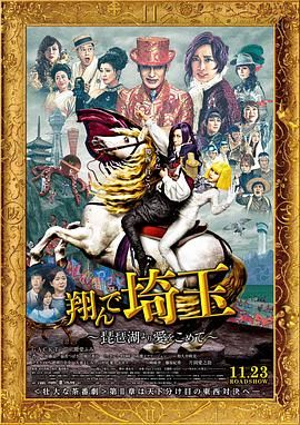 亚洲精品福利网站