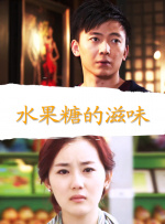 美女免费在线视频