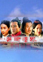 美女免费在线视频